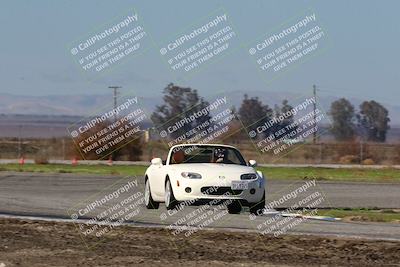 media/Jan-07-2024-SoCal Drivers Club (Sun) [[fbfecfa591]]/Yellow Group/Sunset Front Straight (1120am)/